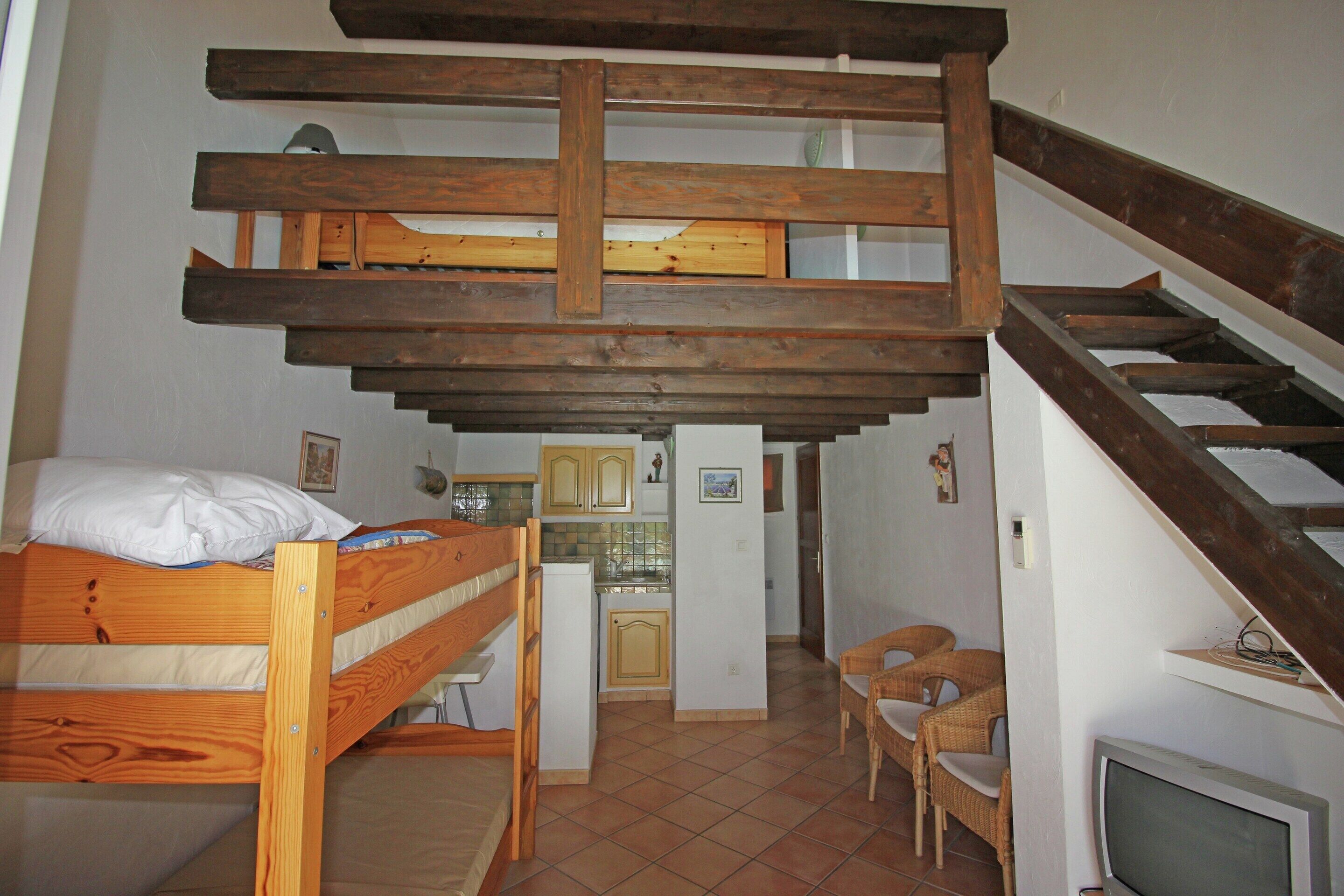 Villa | 4 bedrooms, individually furnished