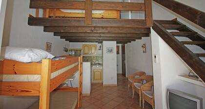Villa in Provence With Pool and Garden