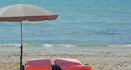 Spacious Villa in Tavernes With Private Pool