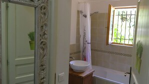 Unclassified image, 5 of 23, button - Quaint Holiday Home With Private Pool in Lorgues France (Lorgues)