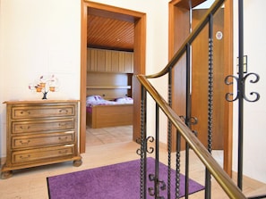 Apartment | Innenbereich