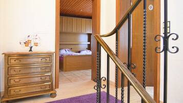 Apartment | Innenbereich