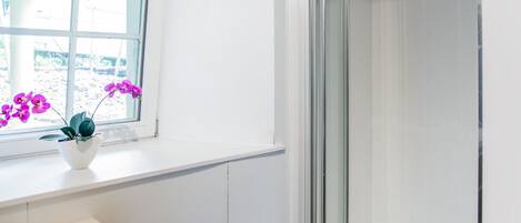 Maison | Salle de bain