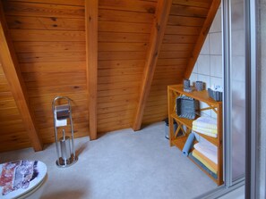 House | Bathroom