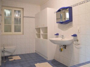Badewanne
