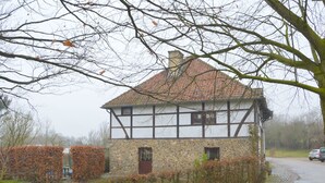 Exterieur