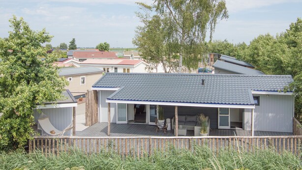 Chalet | Exterieur