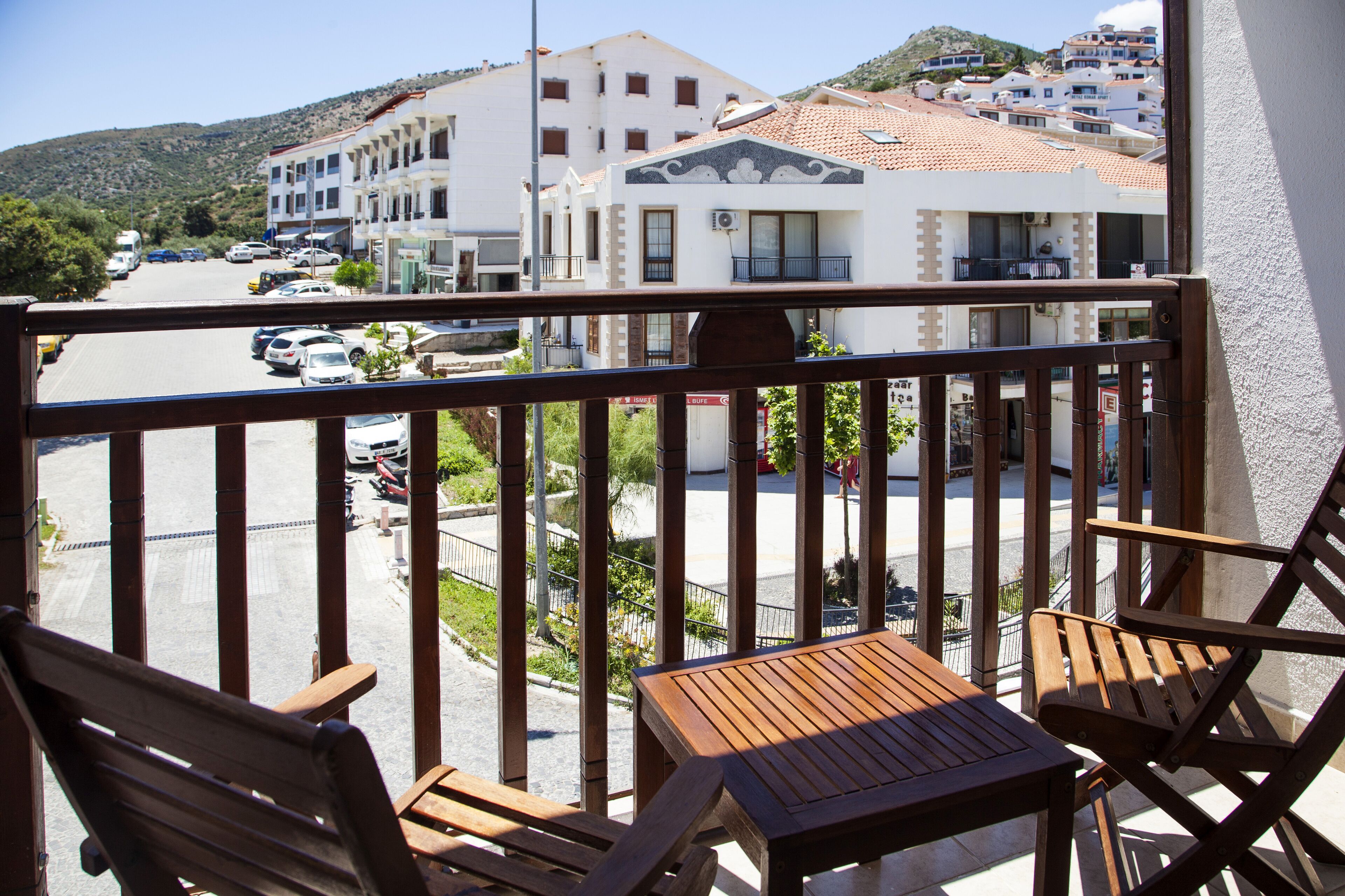 minibar, in-room safe, iron/ironing board, free wifi