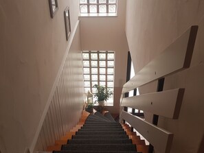 Appartement | Intérieur