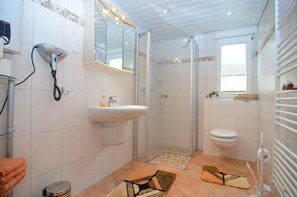 Huis | Badkamer