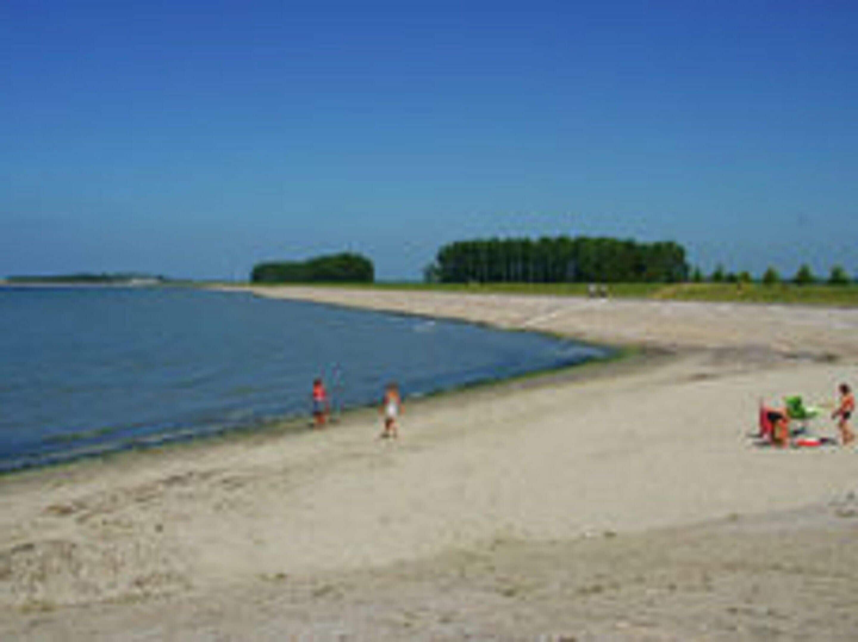 House | View from property