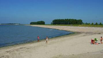 House | View from property