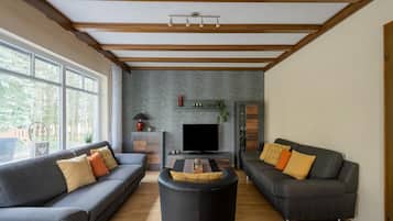 Nhà | Phòng khách