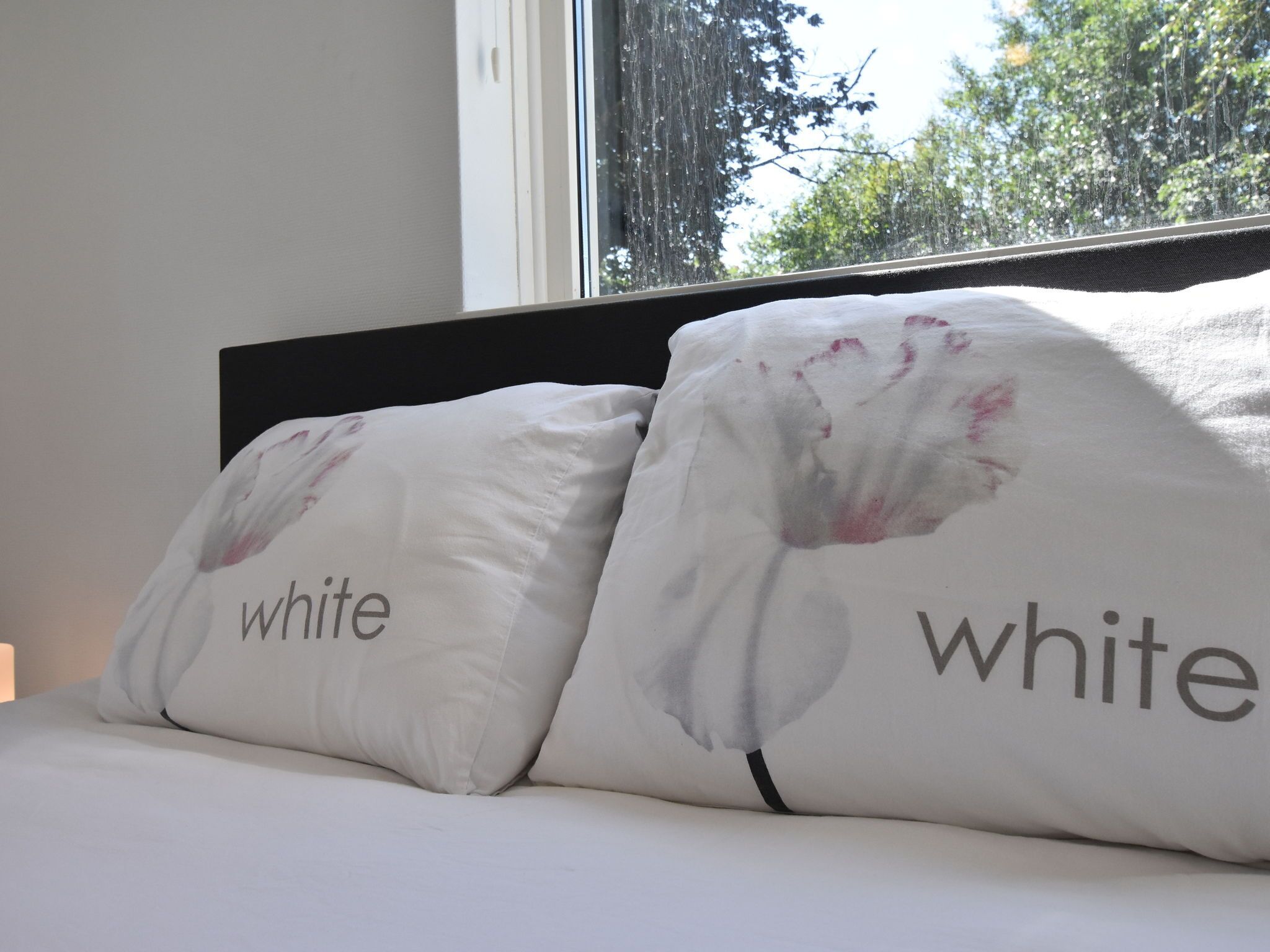 1 chambre, ameublement personnalisé, draps fournis