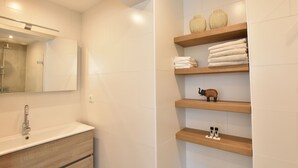 Casa | Baño