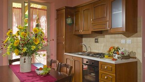 Unclassified image, 4 of 35, button - Spacious Farmhouse in Valfabbrica With Pool (Valfabbrica)
