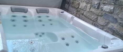 平房 | 住宿設施服務