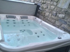 Casa de campo | Servicios del alojamiento