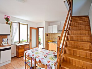 Kamin
