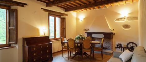 Casa | Sala de estar | DVD player