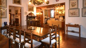 Unclassified image, 4 of 36, button - Charming Villa in Tuscany With Swimming Pool (Rignano sull'Arno)