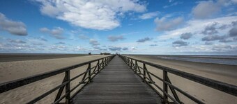 Cozy Apartment in Wilsecker near Forest