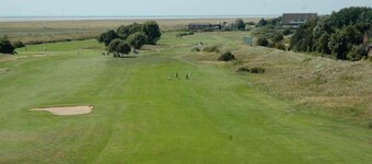 Cozy Apartment in Wilsecker near Forest