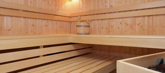 Fantastic Apartment in Frauenwald near Forest