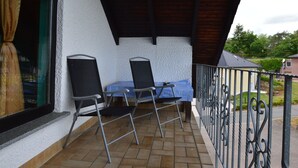 Unclassified image, 2 of 26, button - Modern, Fully Equipped Apartment With Beautiful Panoramic Views and two Balconies (Lirstal)