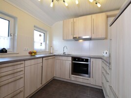 Silla alta para bebés