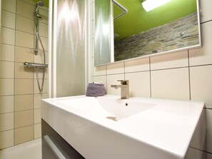 Towels - Gite at the Calm way in the Center (Bastogne)