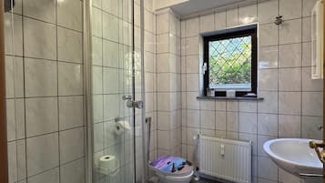 Appartamento | Bagno