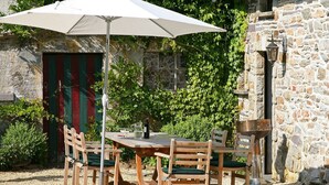 Unclassified image, 2 of 37, button - Picturesque Holiday Home in Petites Tailles With Garden (Vielsalm)
