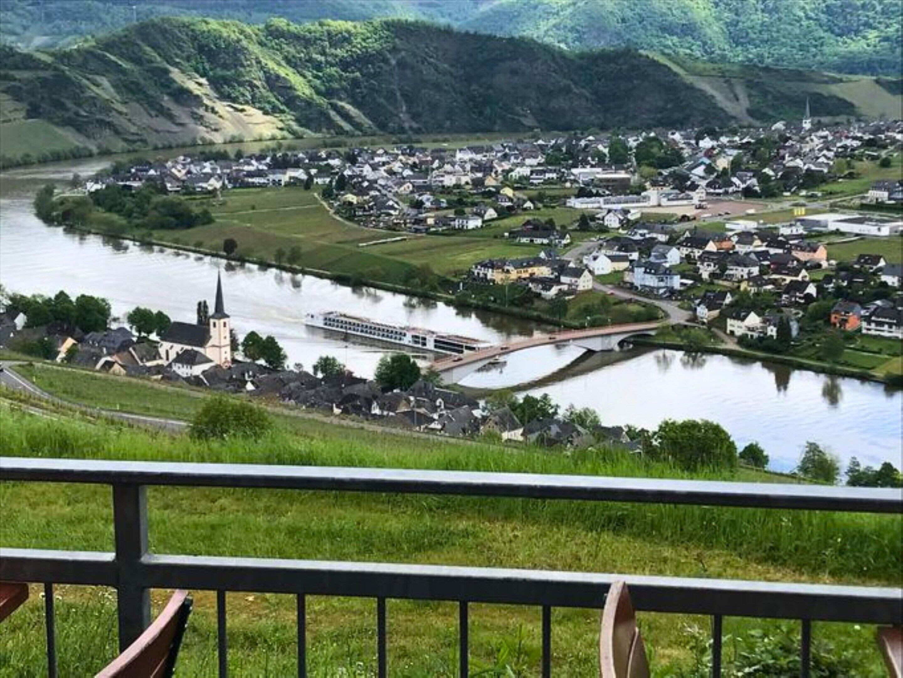 Apartamento | Vistas desde el alojamiento