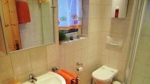 Casa | Baño