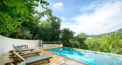 Cozy Private Retreat Fully Airconditioned Sleeps 6 300 Nightly