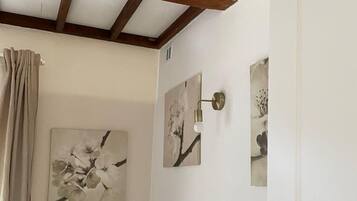 Ferienhaus | Innendetails