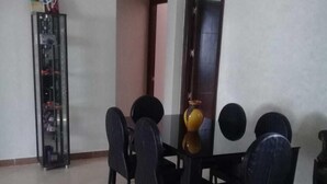 Unclassified image, 2 of 17, button - Fdw Chalet (Fnideq)
