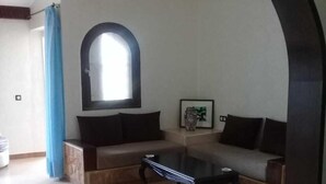 Unclassified image, 3 of 17, button - Fdw Chalet (Fnideq)
