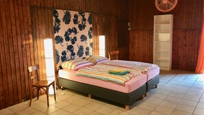 House - Nifty Holiday Home in Hellenthal With Sauna (Hellenthal)