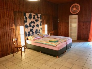 House | 3 bedrooms