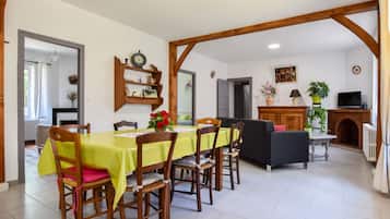 Tempat makan