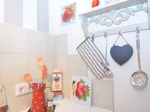 Apartment | Interior detail - Aesthetic Apartment in Halblech Germany near Ski Area (Halblech)