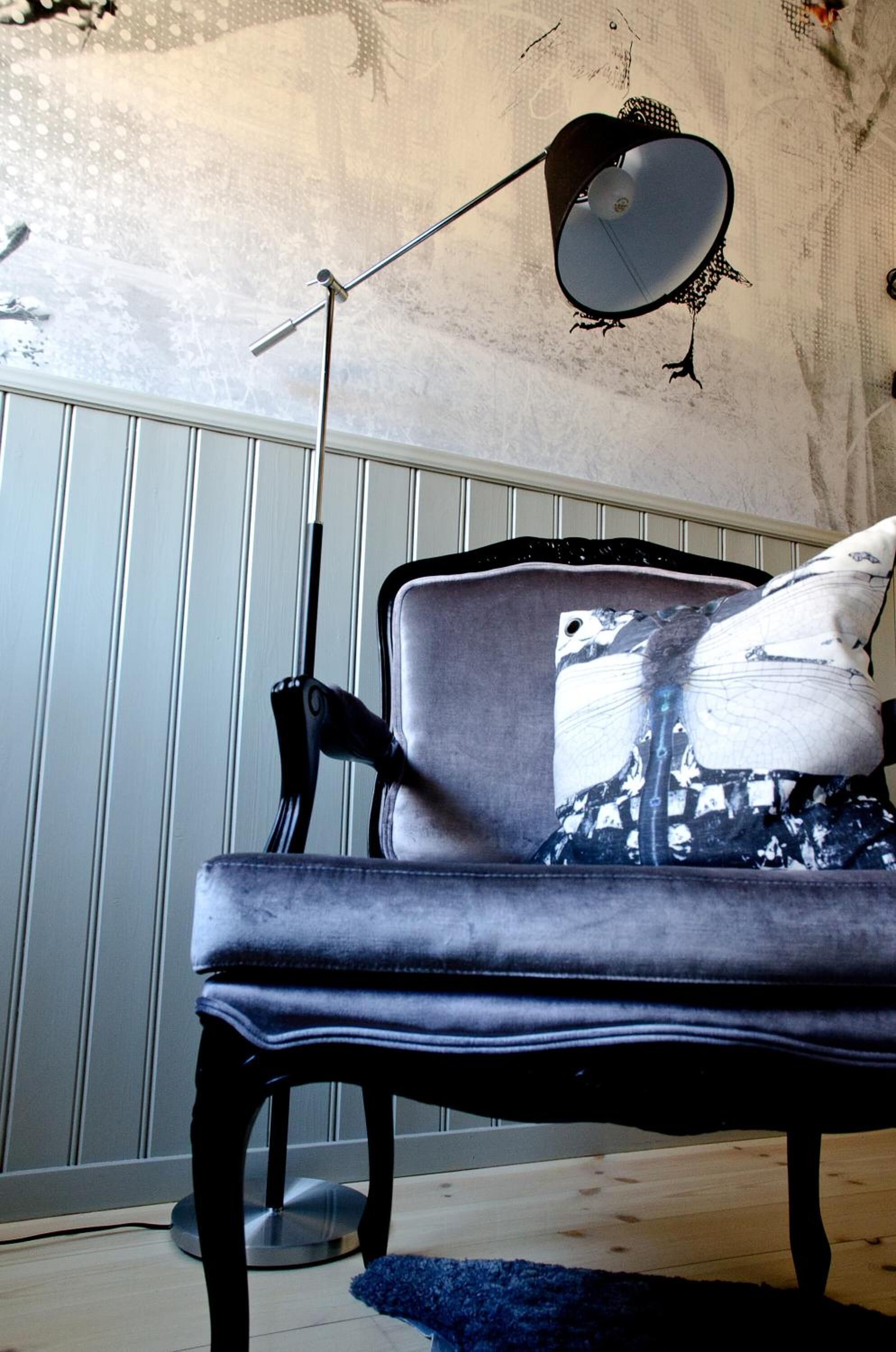 single room | 1 bedroom, individually decorated, individually furnished, desk