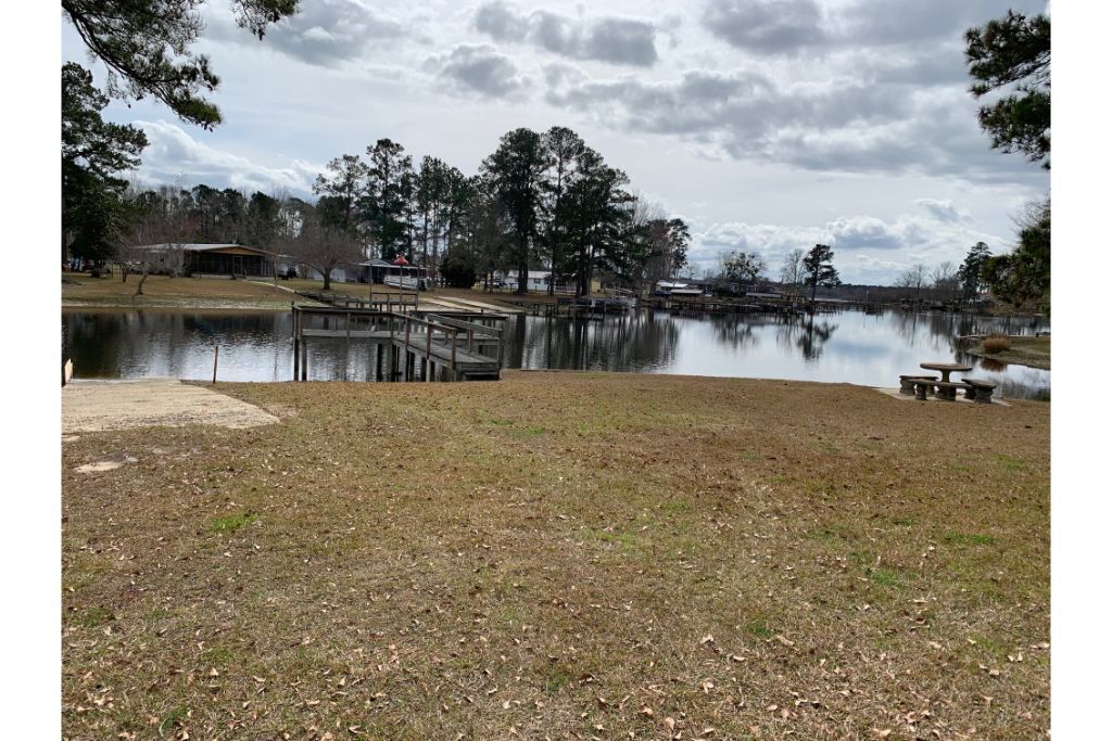 11 Best Cabins Near Santee, South Carolina Updated 2024 Trip101