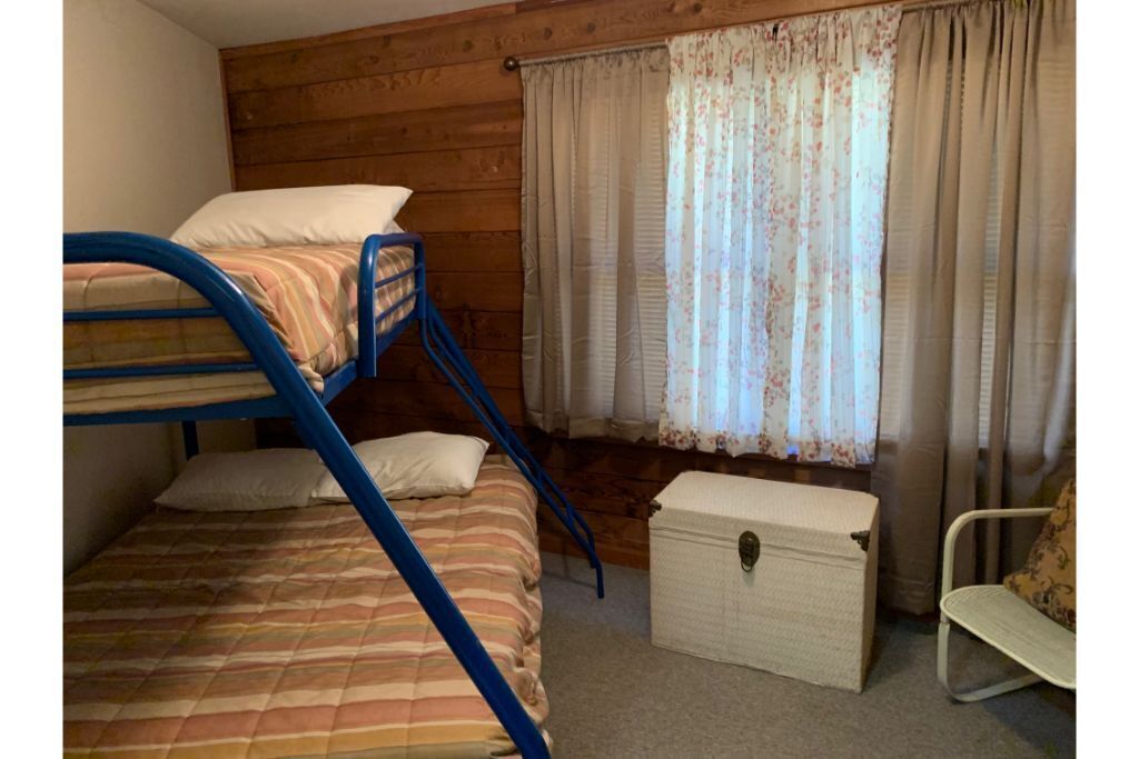 11 Best Cabins Near Santee, South Carolina Updated 2023 Trip101