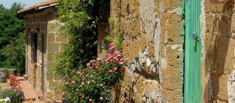 Belvilla by Oyo Sorano