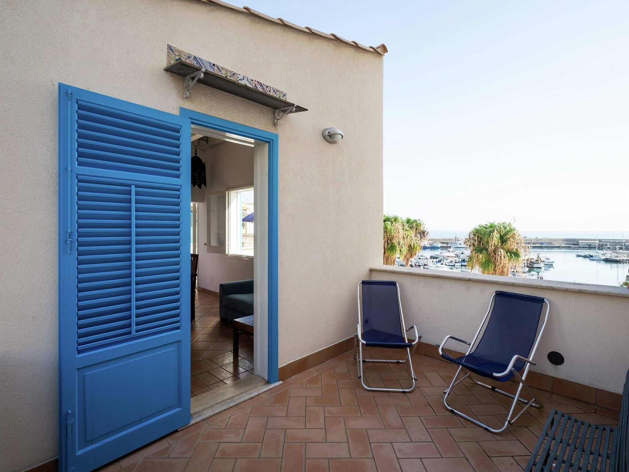 Balcone