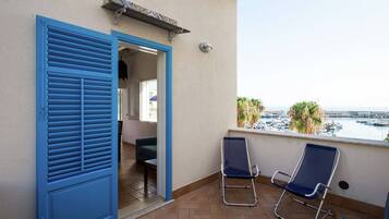 Balcone