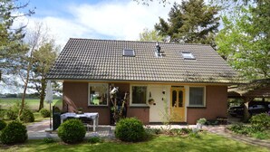 Niet-geclassificeerde afbeelding, 2 van 40, knop